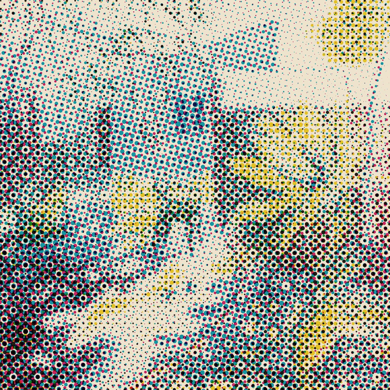 Paint